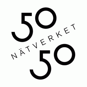 logotyp50_50stor